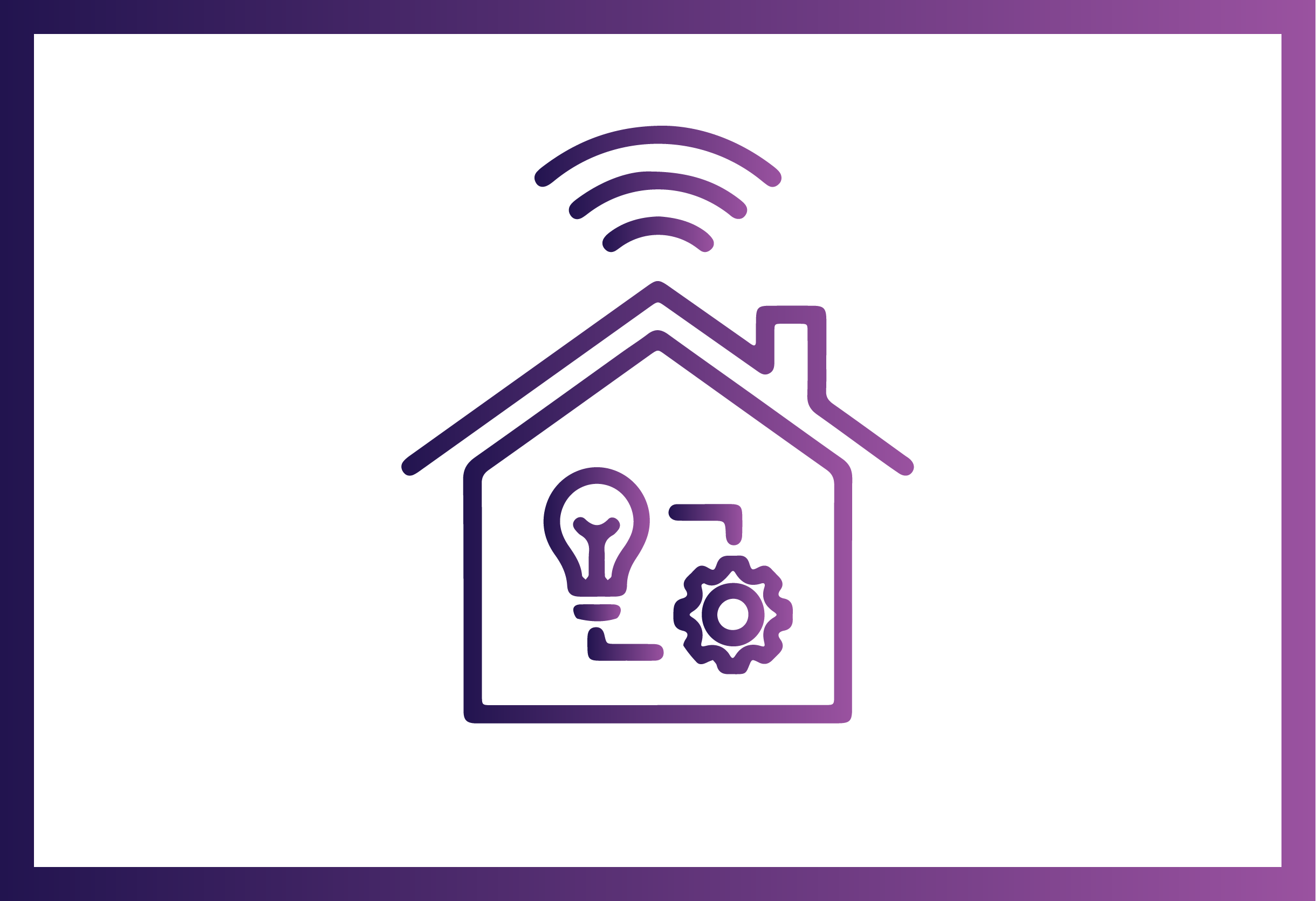 upcoming expo in karachi
                           exhibition in islamabad
                           furniture exhibition karachi
                           karachi furniture expo
                           upcoming exhibition in lahore
                           expo exhibition lahore
                           